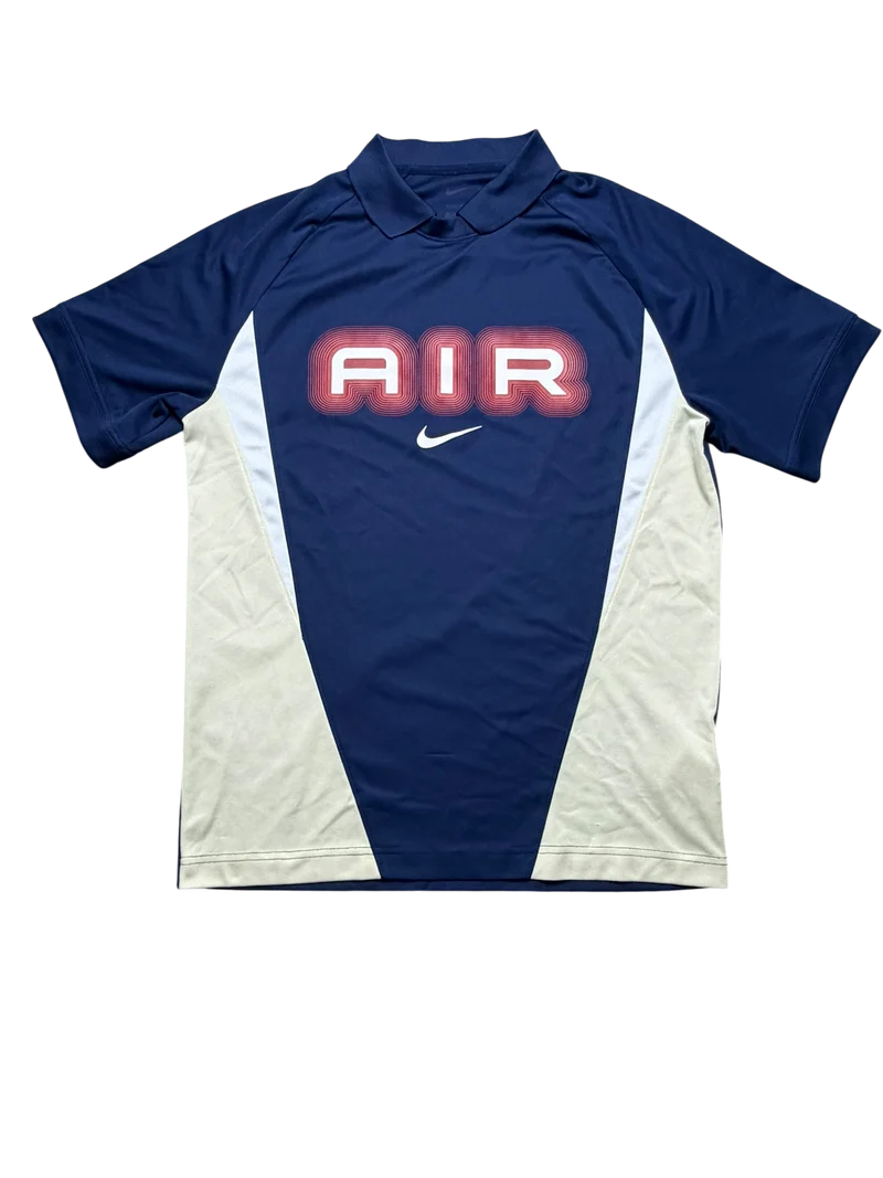 Nike Tshirt (S)
