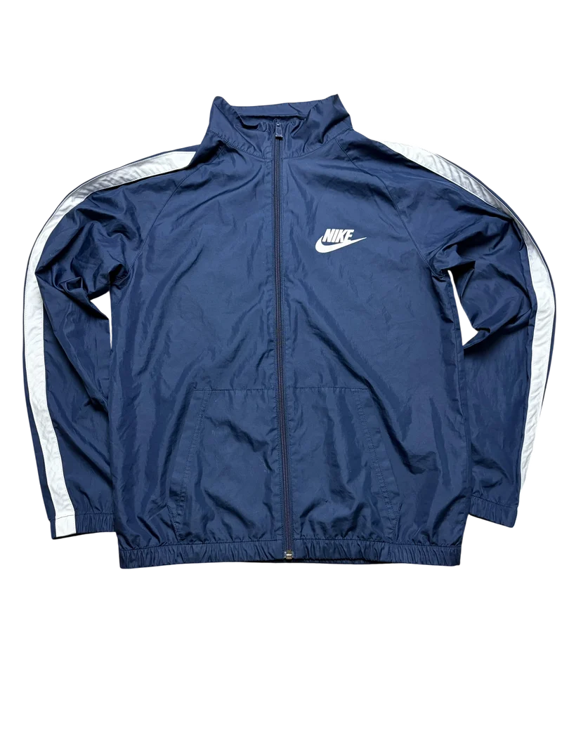 Nike Trainingsjacke (XS)