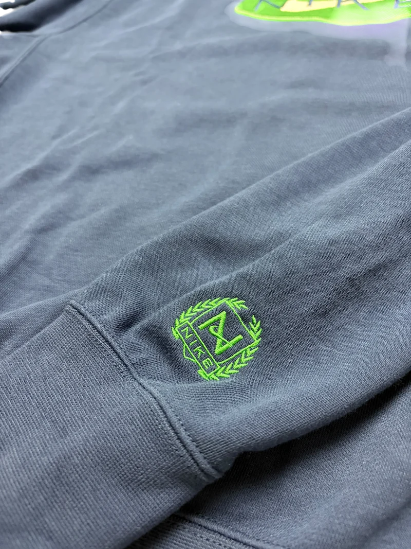 Nike Sweater (M)