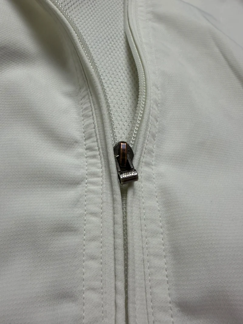 Nike Italia Trainingsjacke (S)