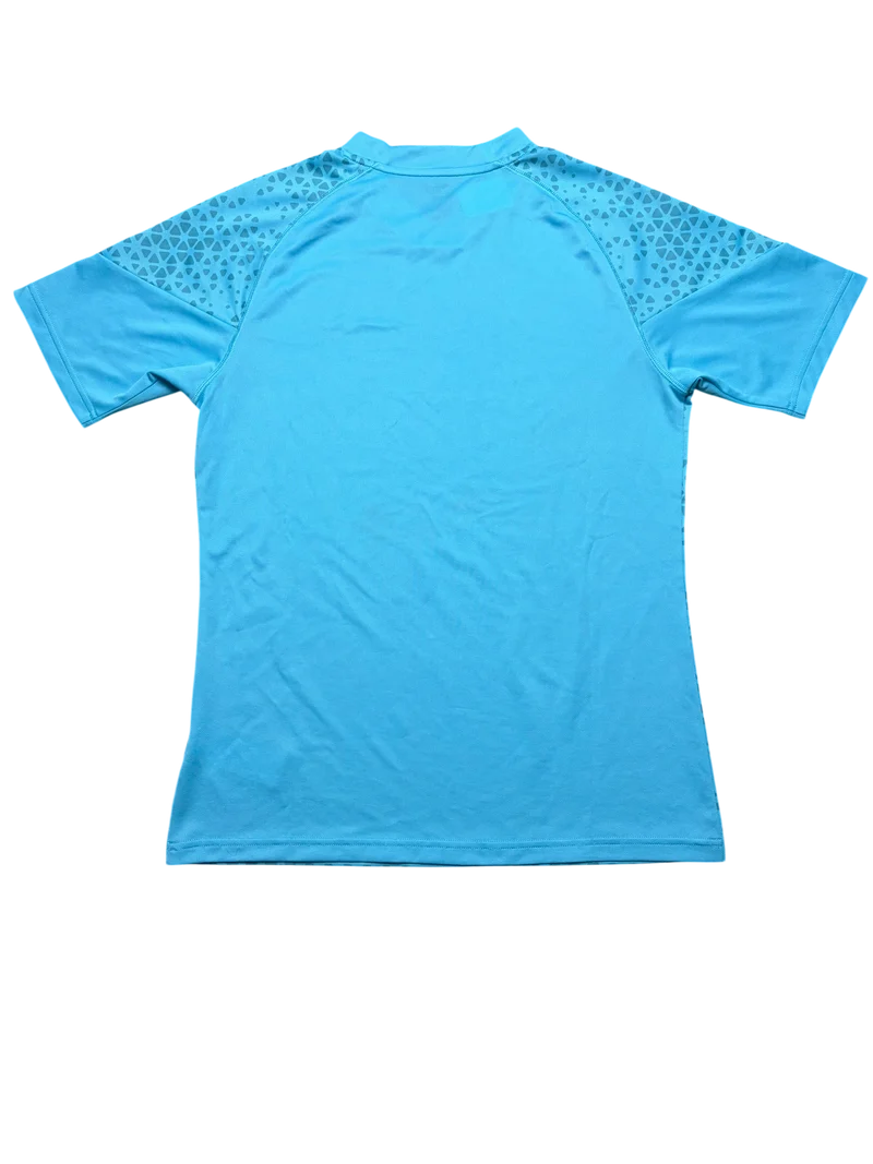 Marseille Trikot (M)