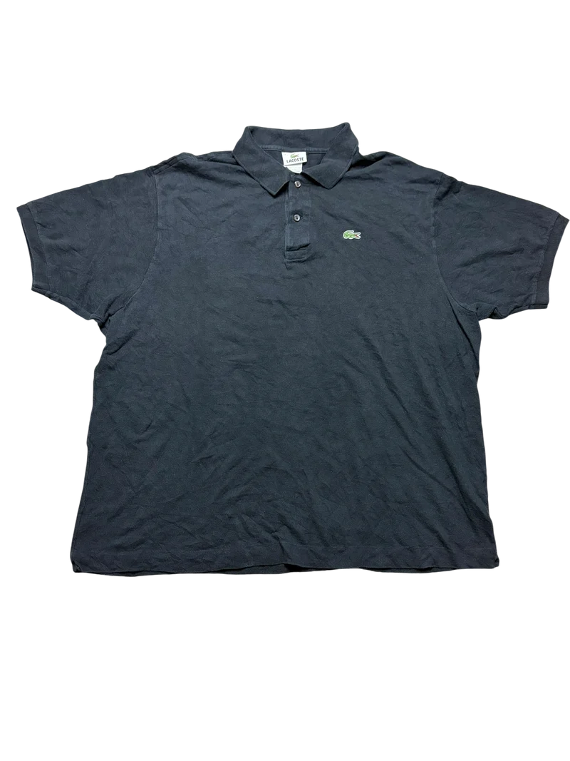 Lacoste Polo (XXL)