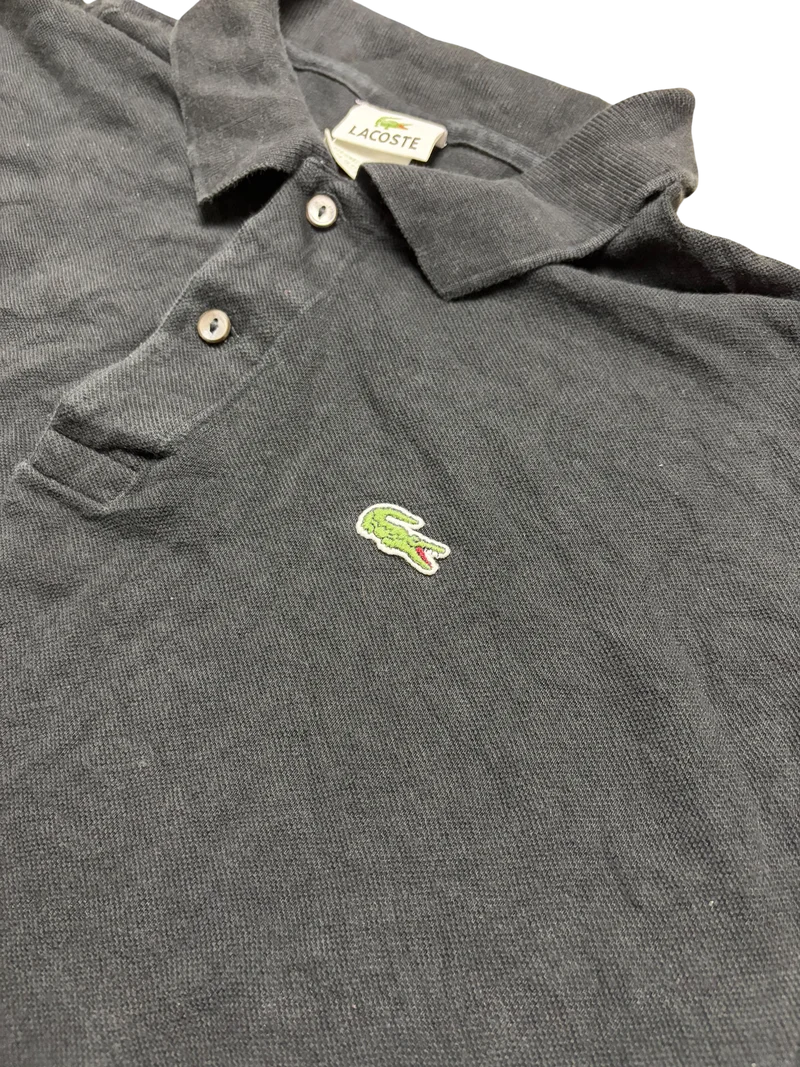 Lacoste Polo (XXL)