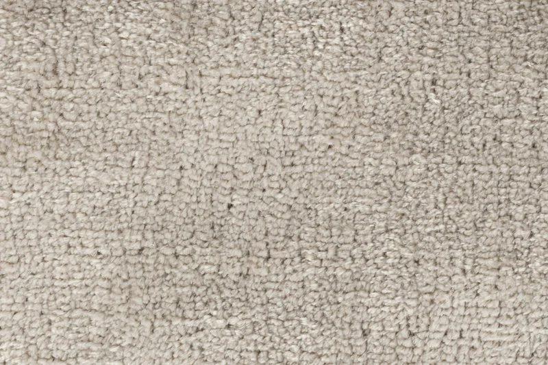 Stuhl Esszimmerstuhl FRANCK Stoff Grau oder Beige
