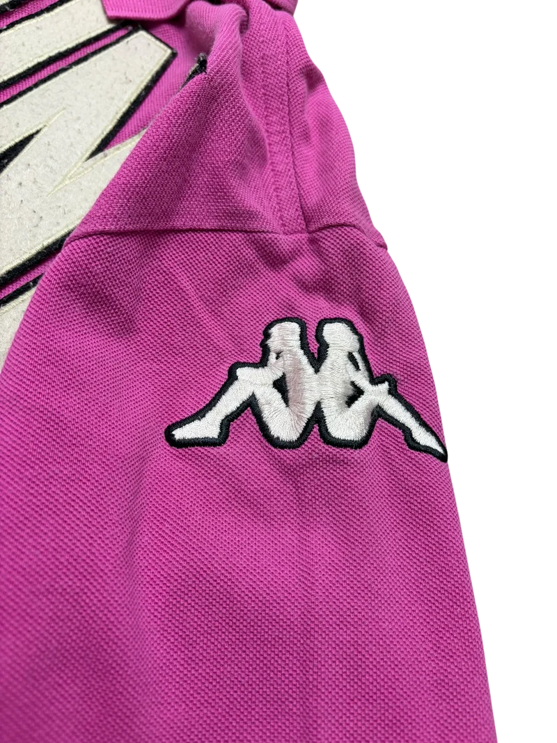 Kappa Polo (S)