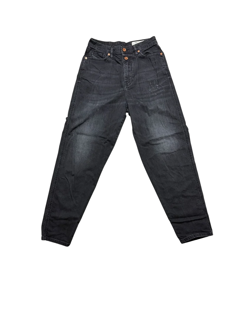 Diesel Jeans Straight (XS)