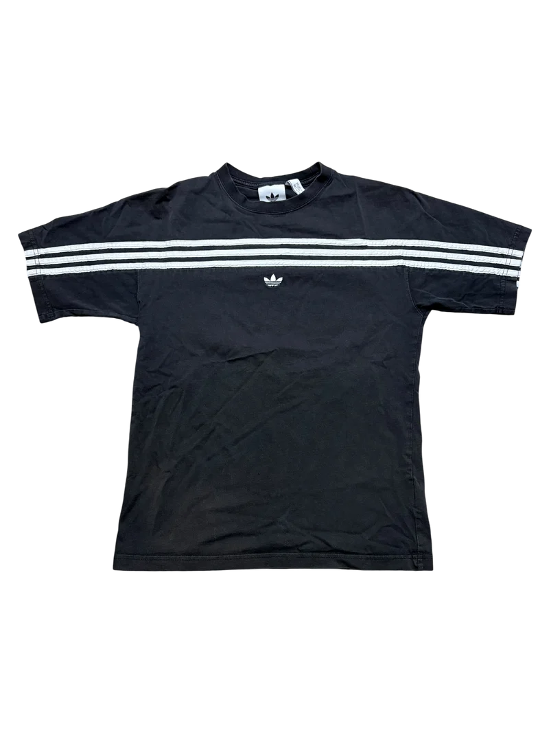 Adidas Tshirt (XS)