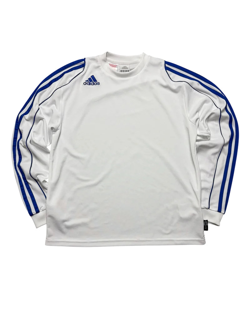 Adidas Sweater (XS)