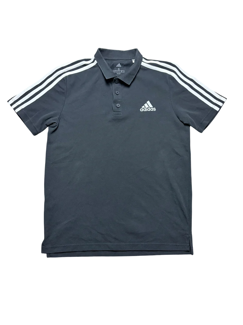 Adidas Polo (S)