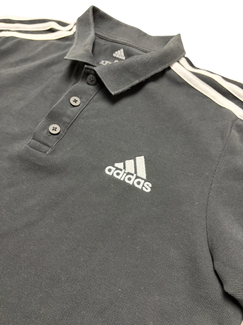 Adidas Polo (S)