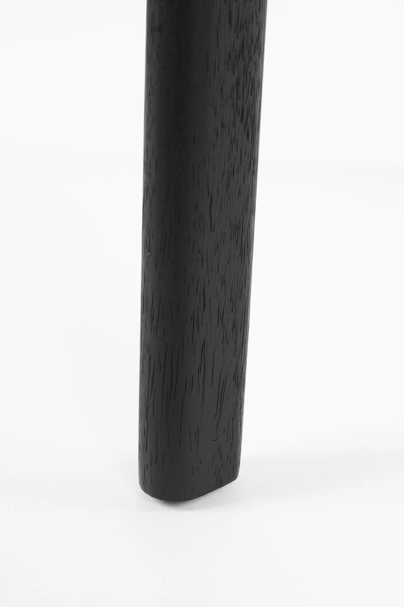Zuiver Stuhl Northwood | Japanisches Design für dein Esszimmer