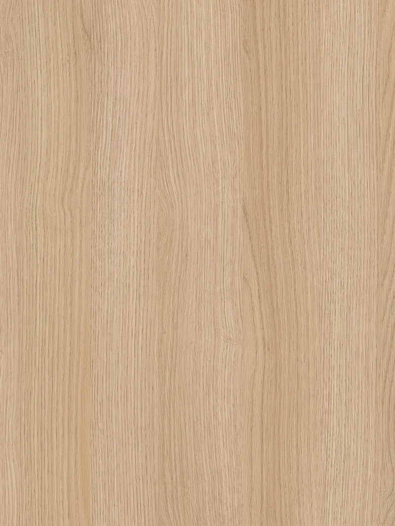 Esstisch Ovo oval 204 cm Lindberg Eiche