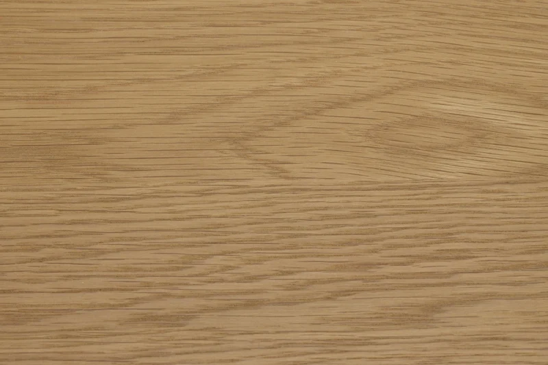 Schrank Kommode RISE Natural von ZUIVER mit 5 Schubkästen
