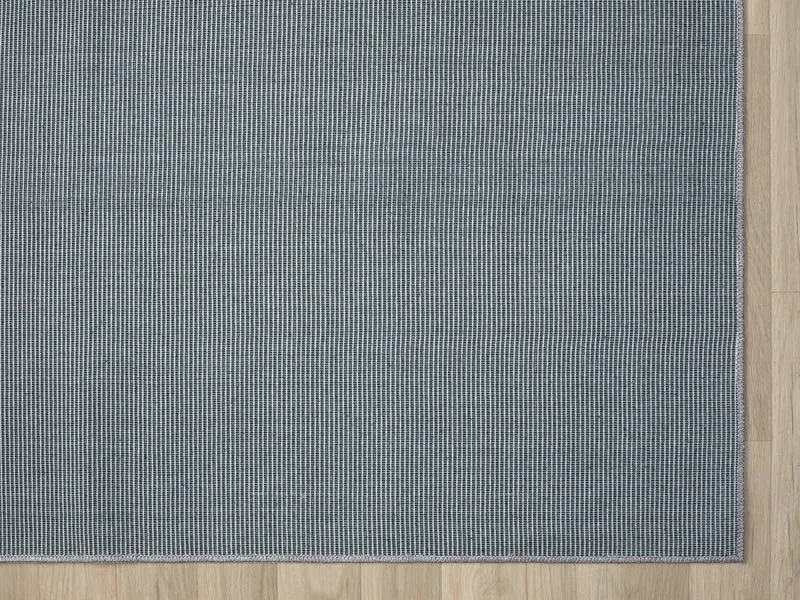 Waschbarer Teppich RAVE rechteckig 290x200cm diverse Farben