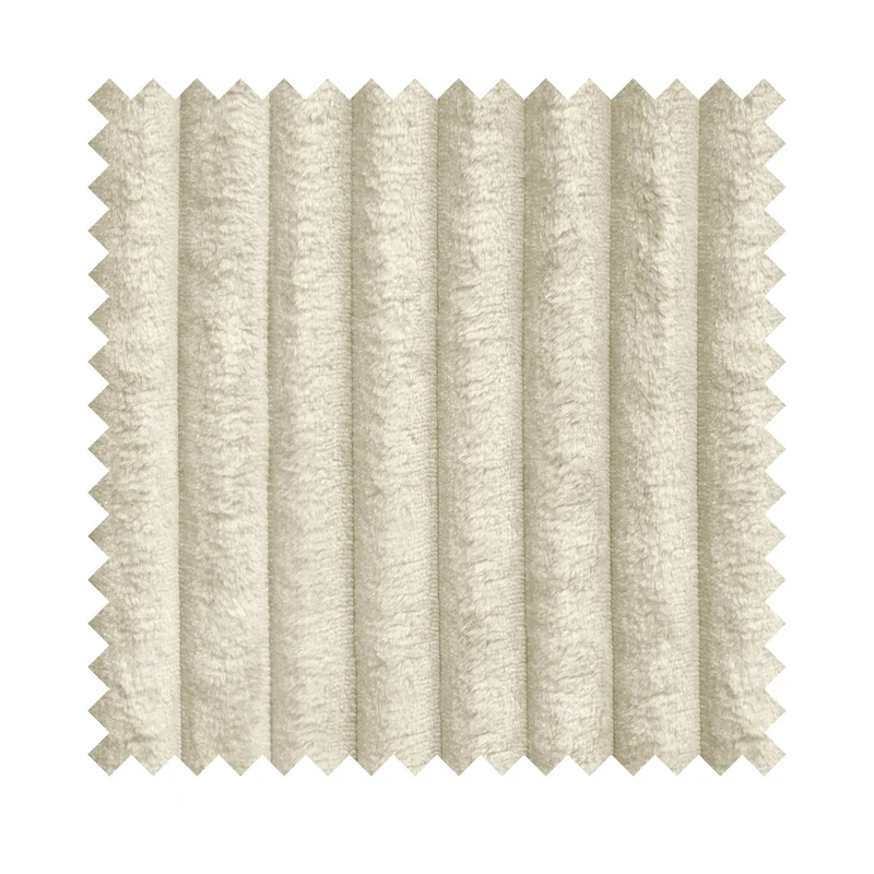 Stoffmuster Tilia 03