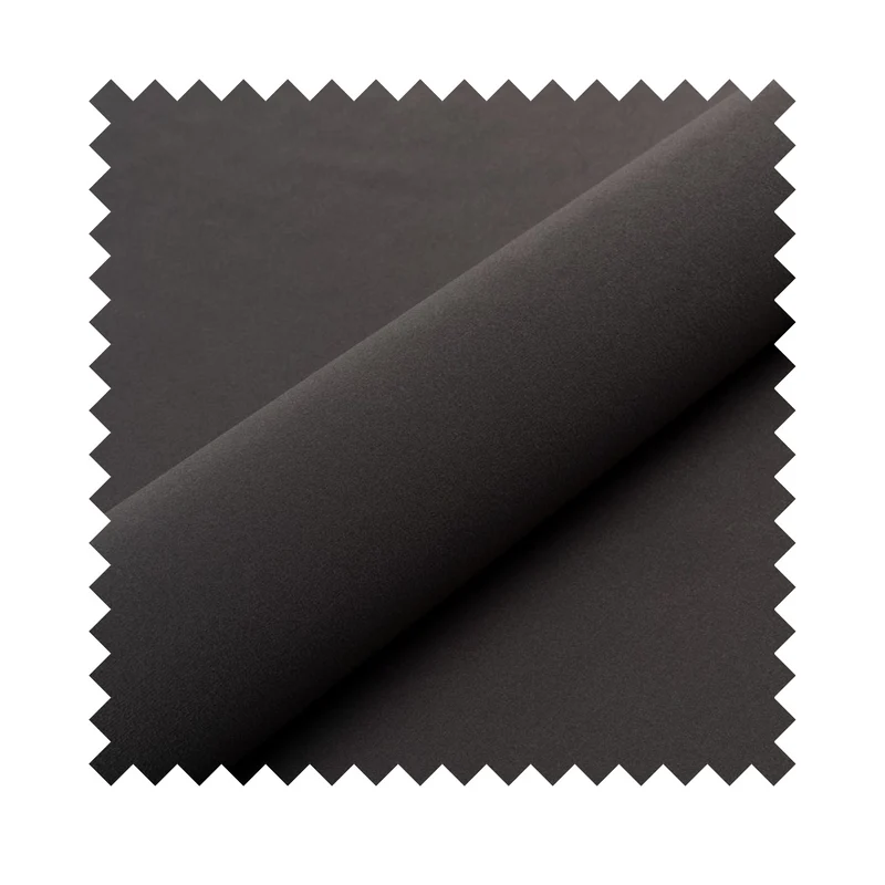 Stoffmuster Magic Velvet 2273