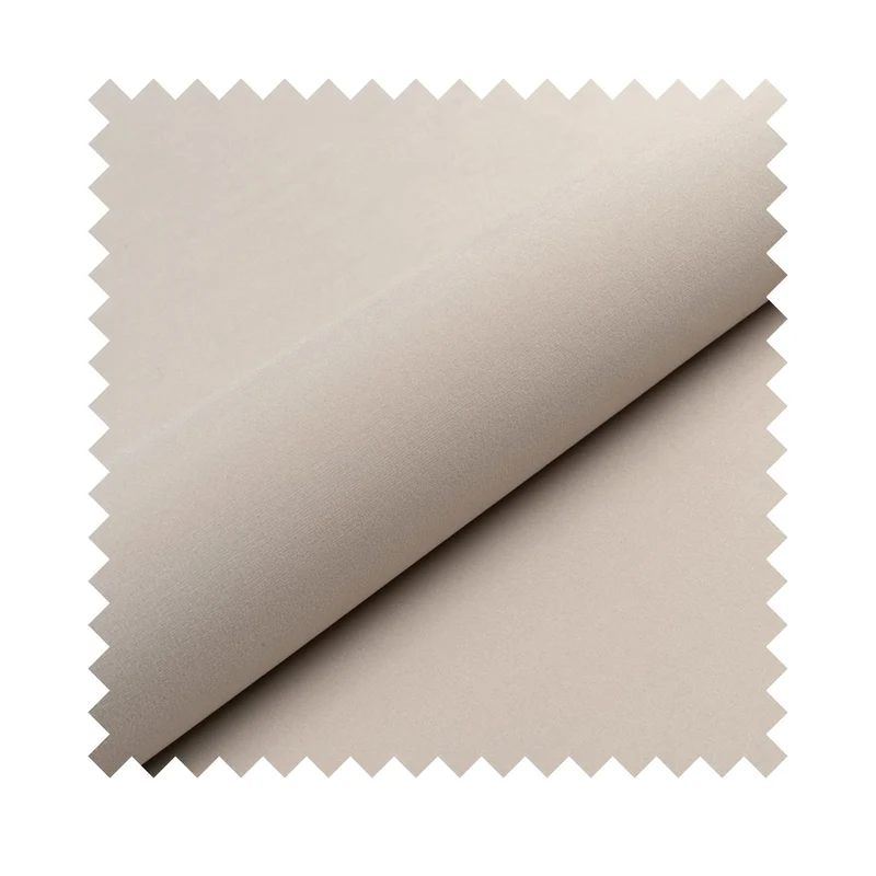 Stoffmuster Magic Velvet 2274
