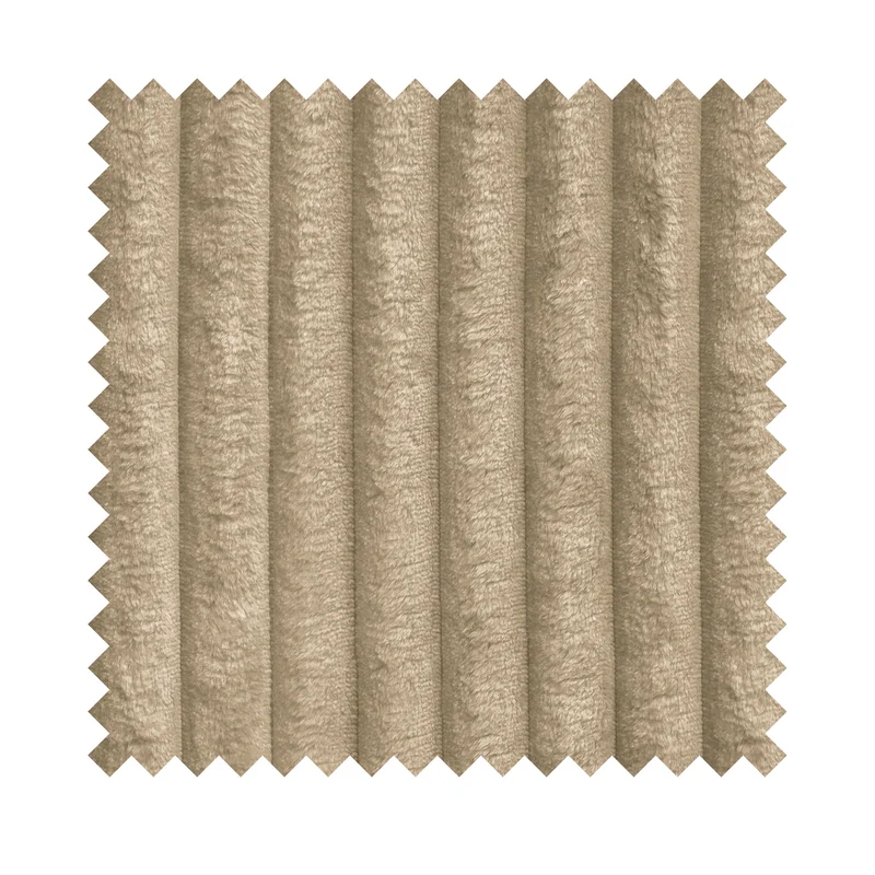 Stoffmuster Tilia 11