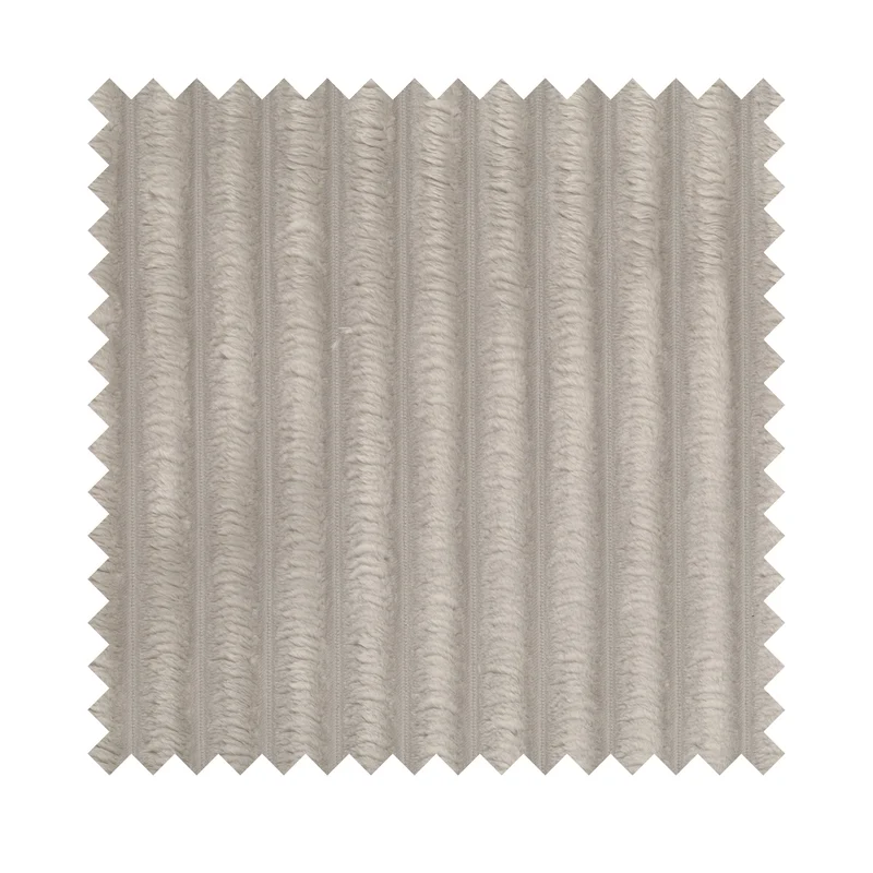 Stoffmuster Tilia 83