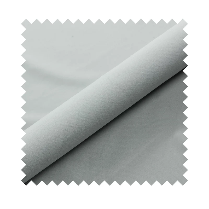 Stoffmuster Magic Velvet 2239