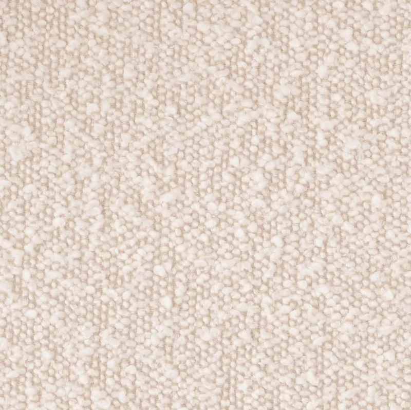 Casa Padrino Luxus Sitzbank Creme / Messing 160 x 50 x H. 40 cm - Gepolsterte Edelstahl Bank - Wohnzimmer Möbel - Hotel Möbel - Luxus Qualität