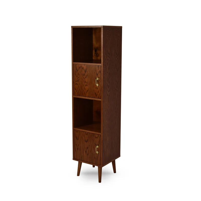 Bücherregal LARO