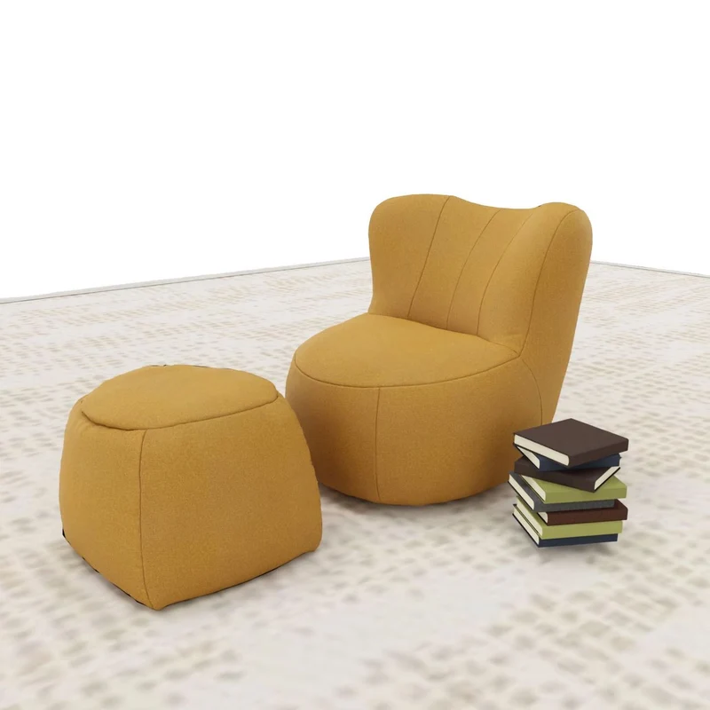 Sessel Freistil 173 - Rolf Benz
