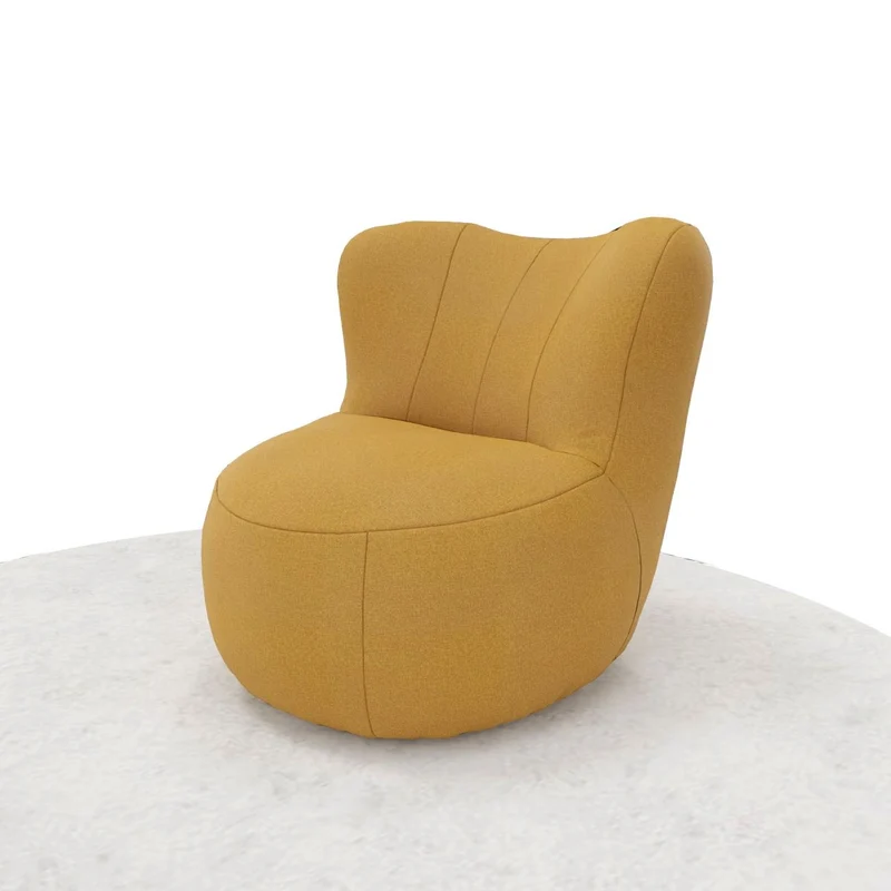 Sessel Freistil 173 - Rolf Benz