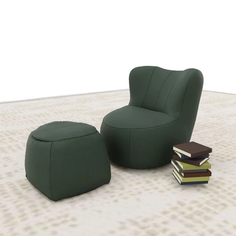 Sessel Freistil 173 - Rolf Benz