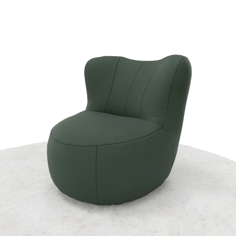 Sessel Freistil 173 - Rolf Benz