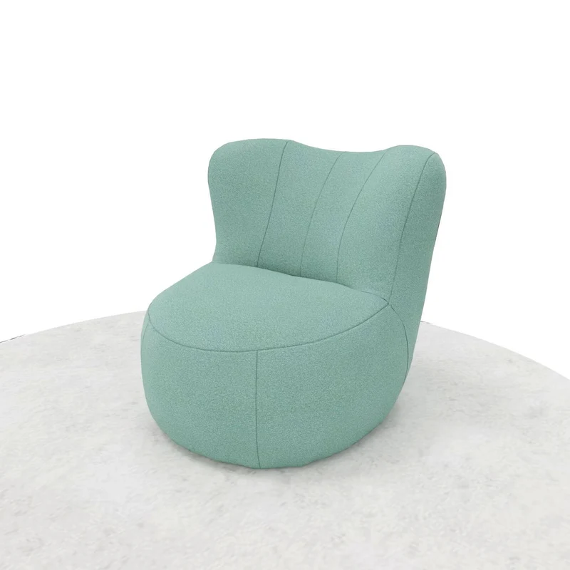 Sessel Freistil 173 - Rolf Benz