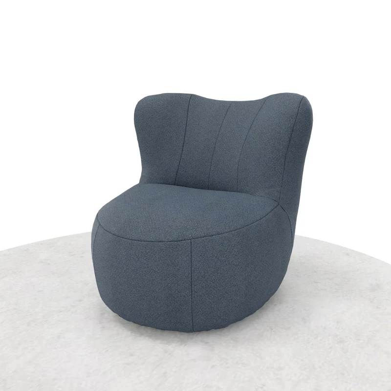 Sessel Freistil 173 - Rolf Benz