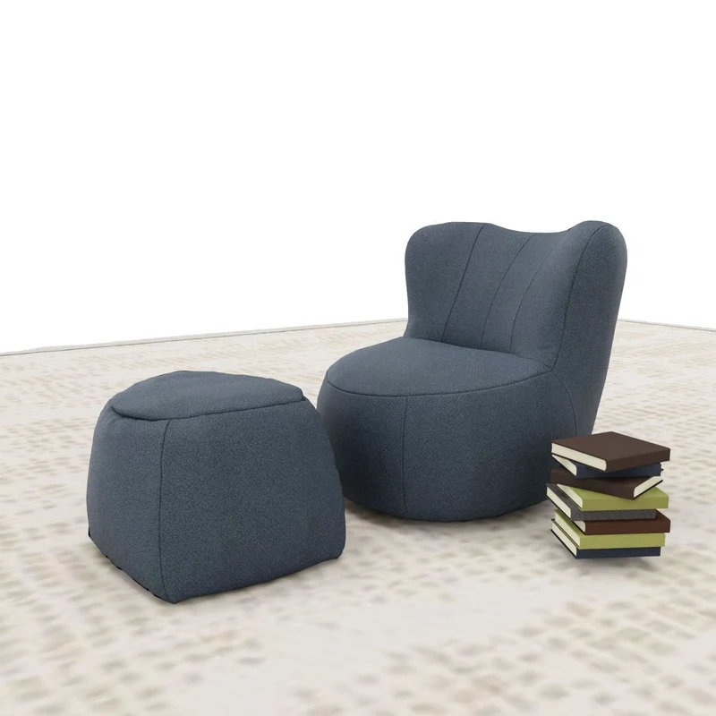 Sessel Freistil 173 - Rolf Benz
