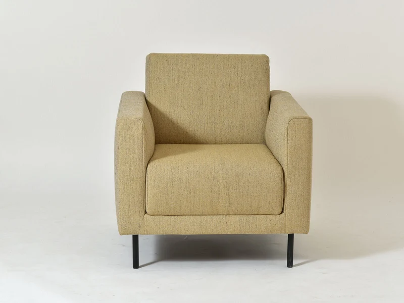 Sessel Freistil 141