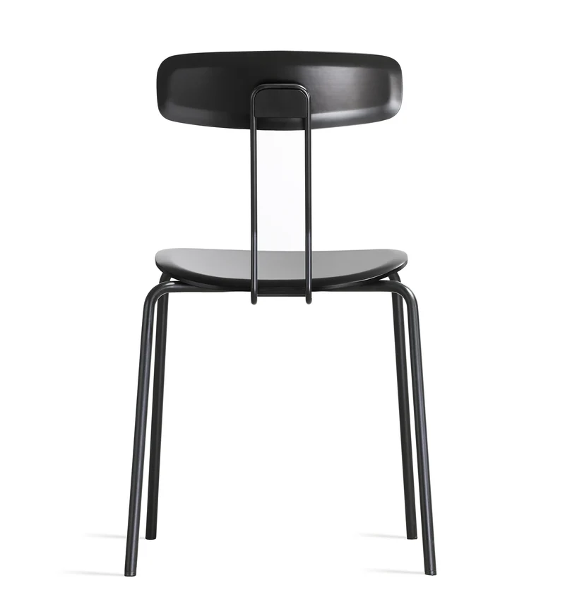 Okito ply Chair