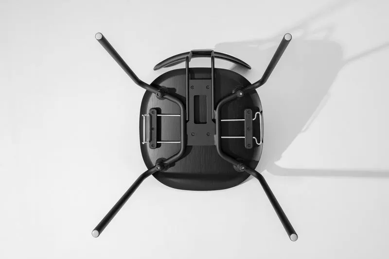 Okito ply Chair