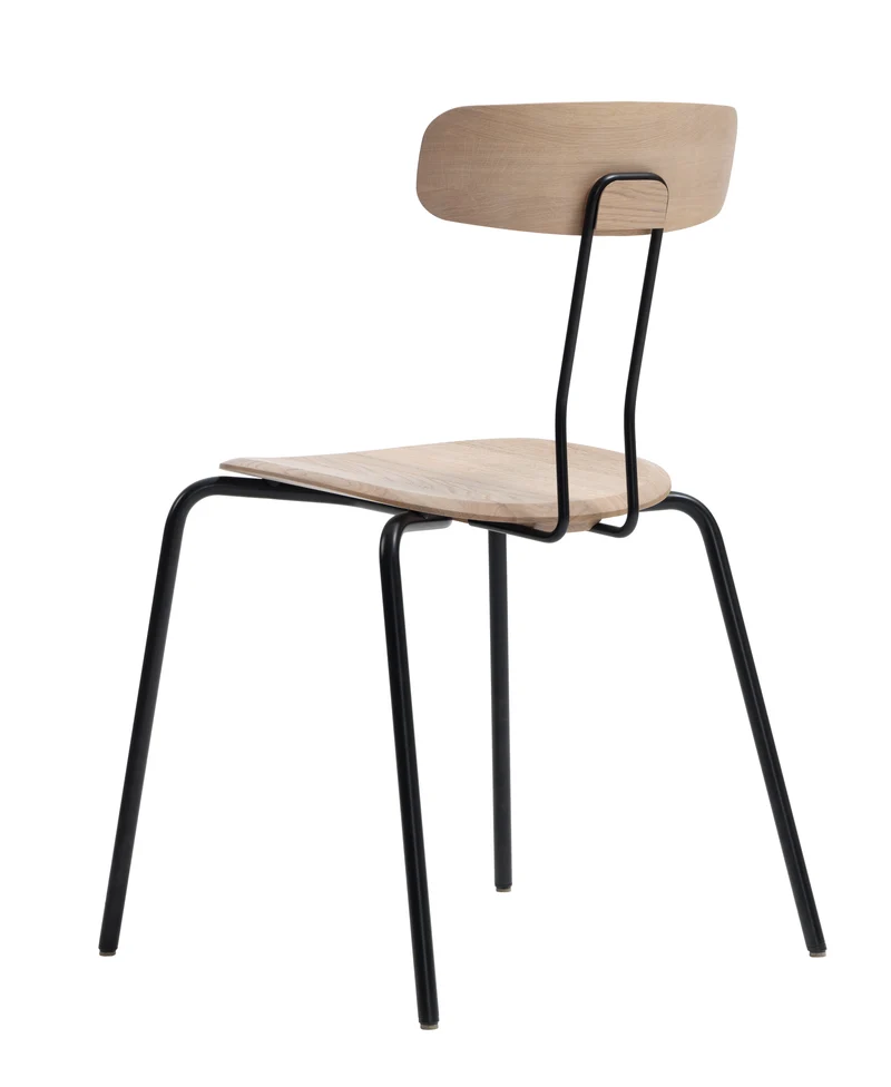 Okito Chair