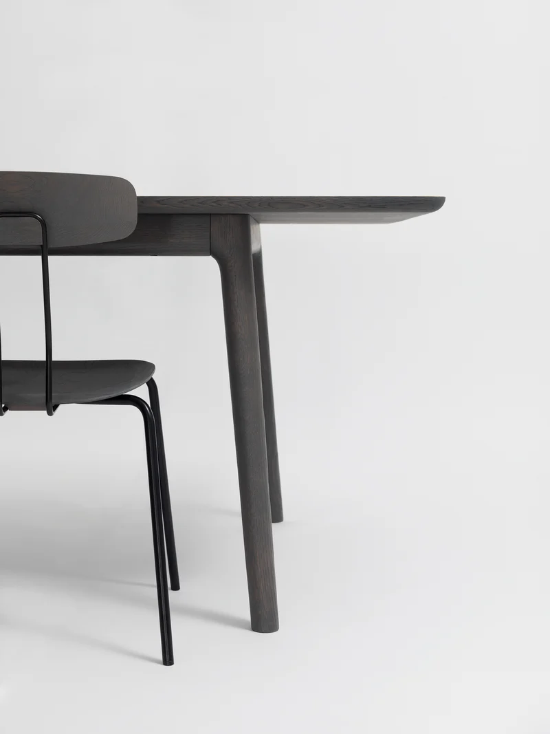 Okito Chair