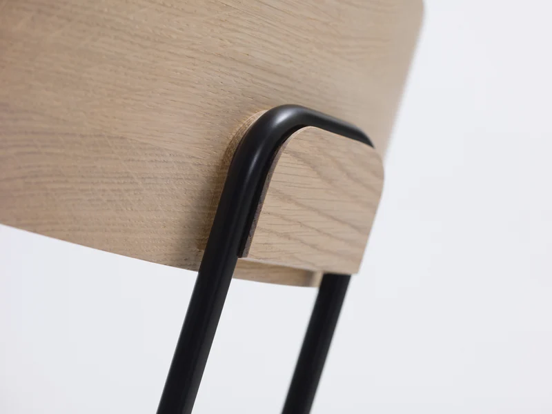 Okito Chair