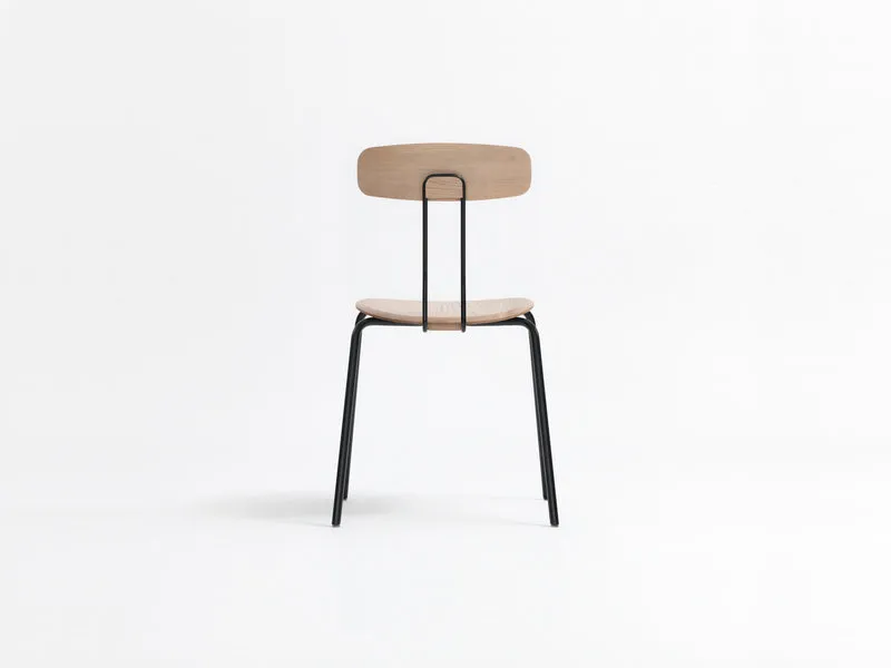 Okito Chair