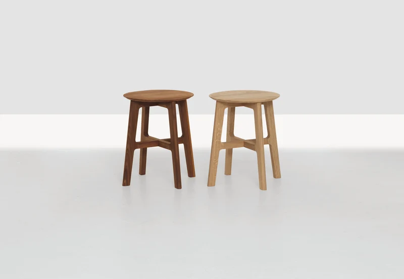 Stool 1.3