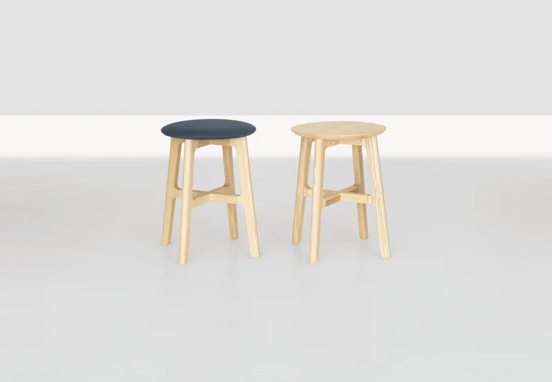 Stool 1.3