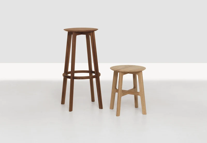 Barhocker 1.3