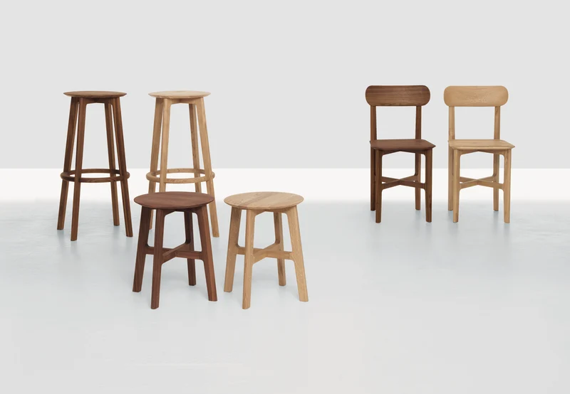 Barhocker 1.3