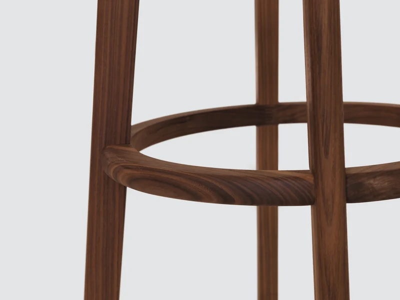 Barhocker 1.3