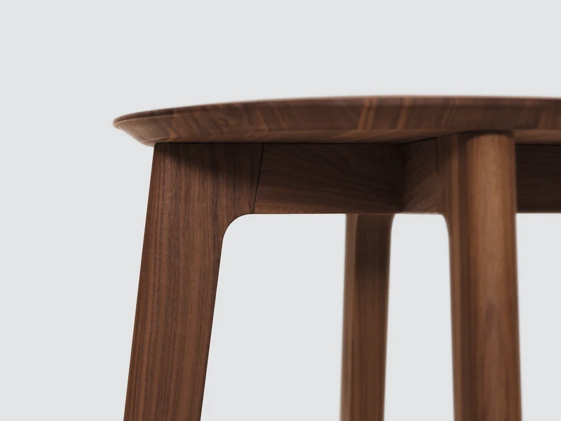 Barhocker 1.3