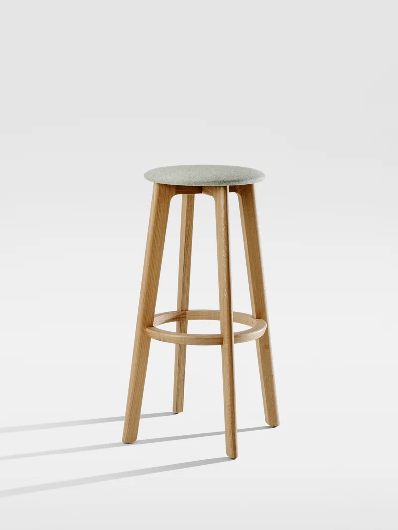 Barhocker 1.3