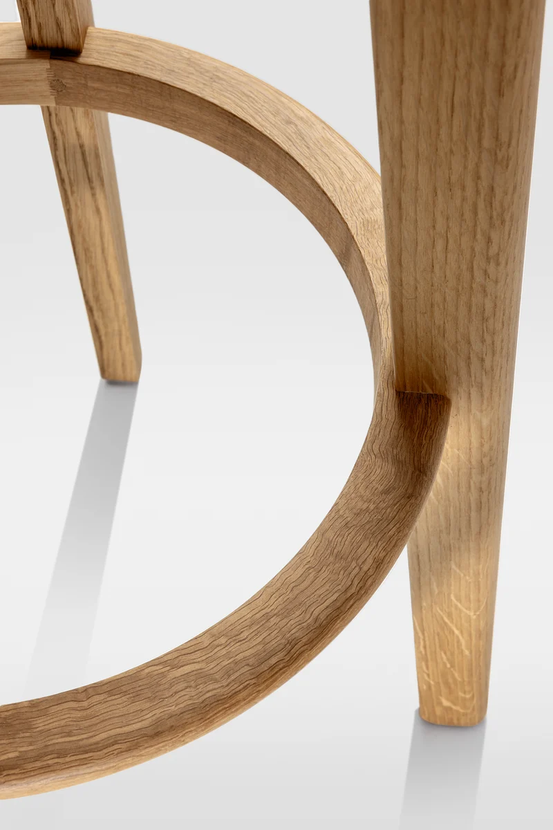 Barhocker 1.3