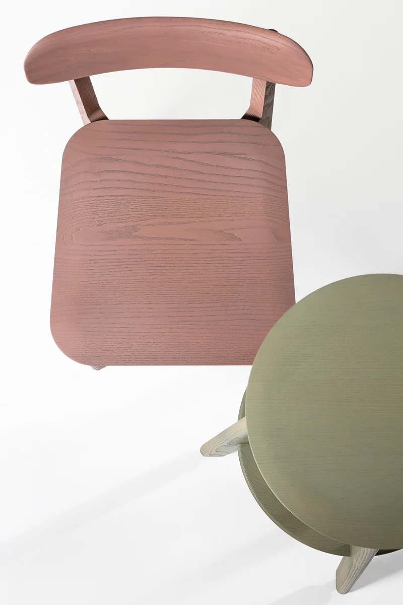 Chair 1.3