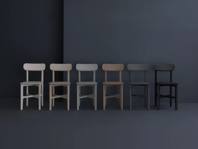 Chair 1.3